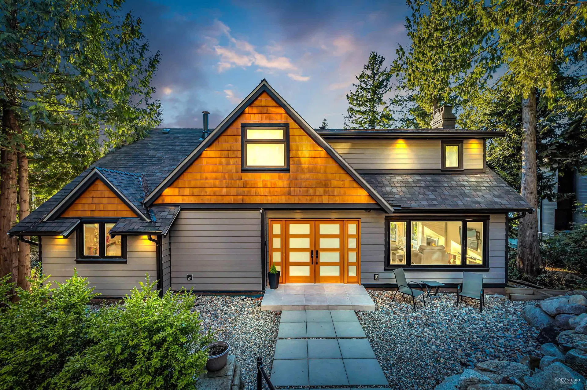 130 Oceanview Place