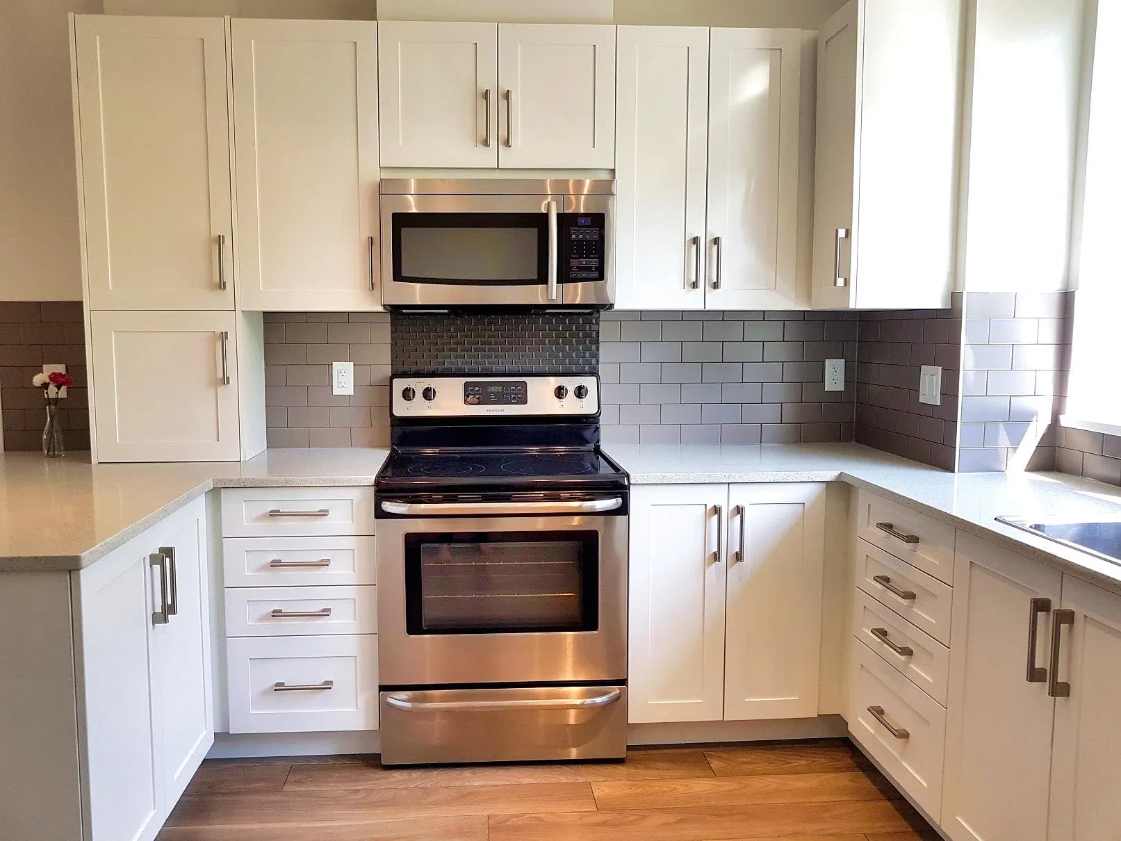 Photo 5 of 21 at #61 – 19477 72a Avenue