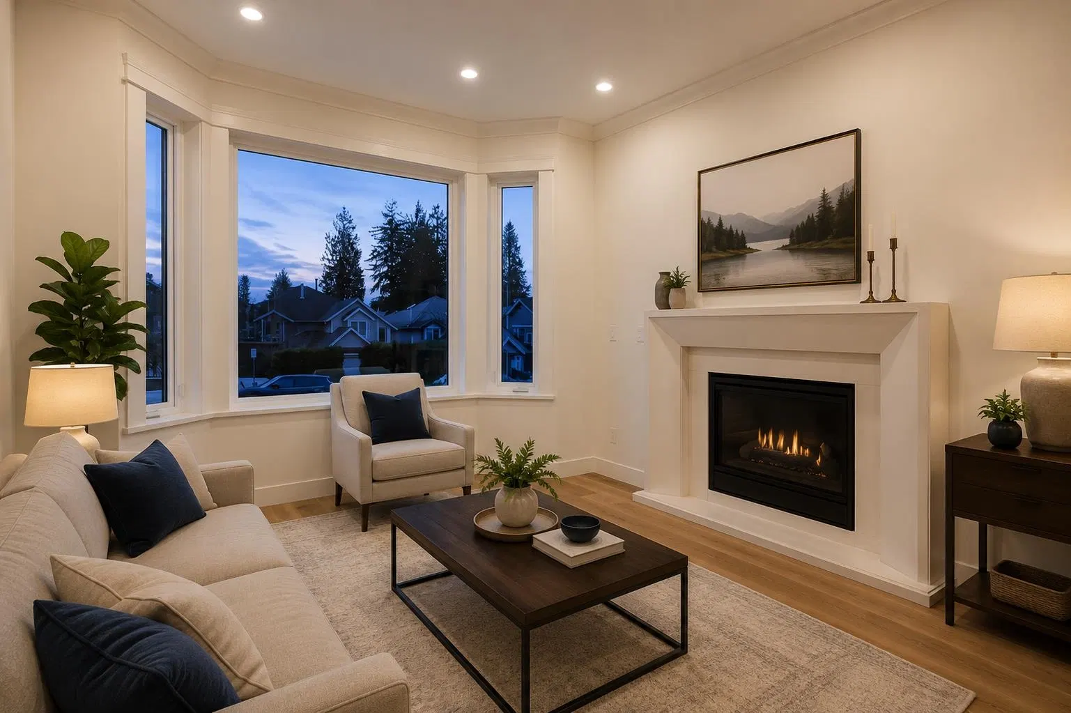 Photo 2 of 40 at 254 E 18th Street