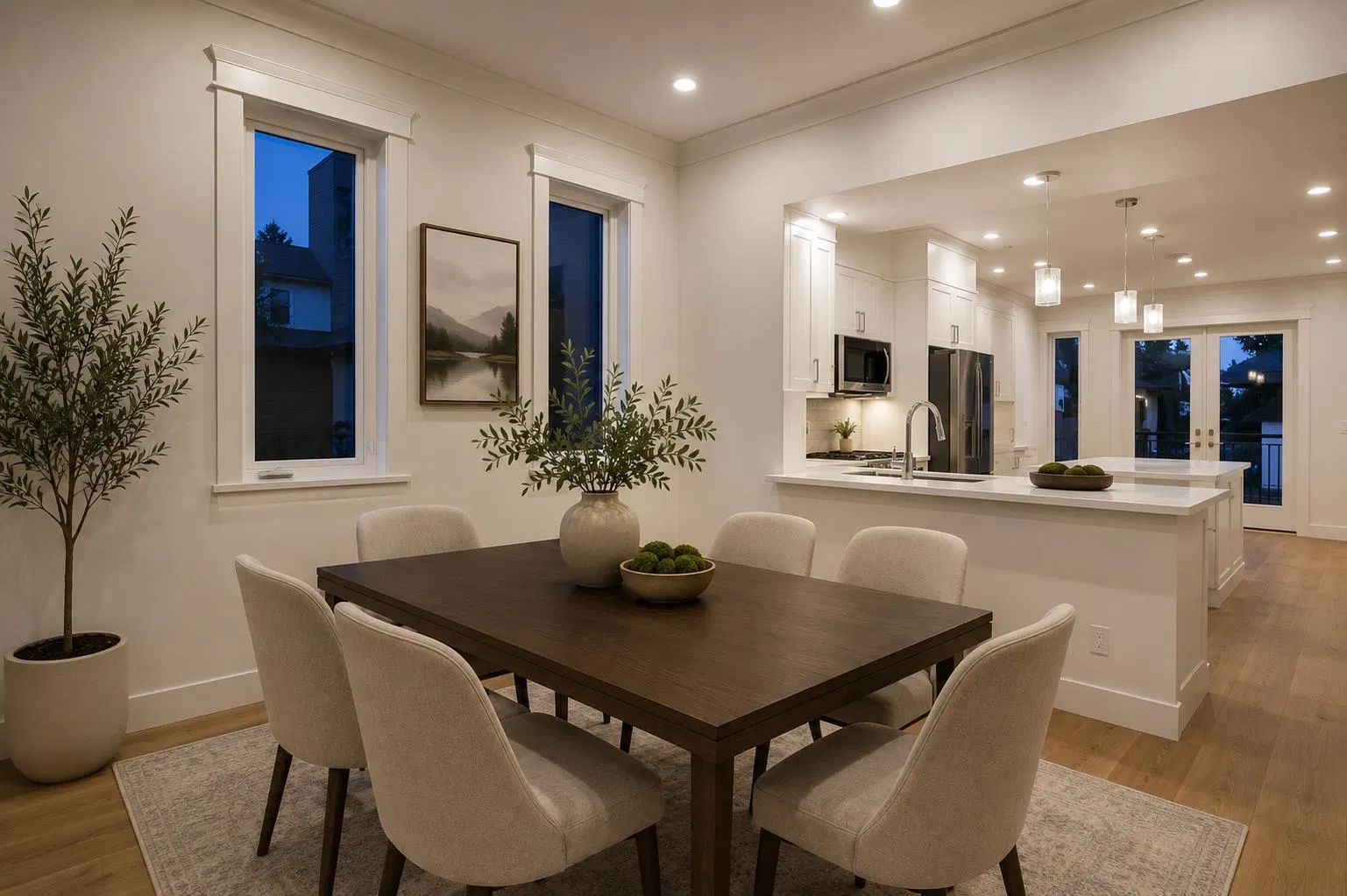 Photo 3 of 40 at 254 E 18th Street