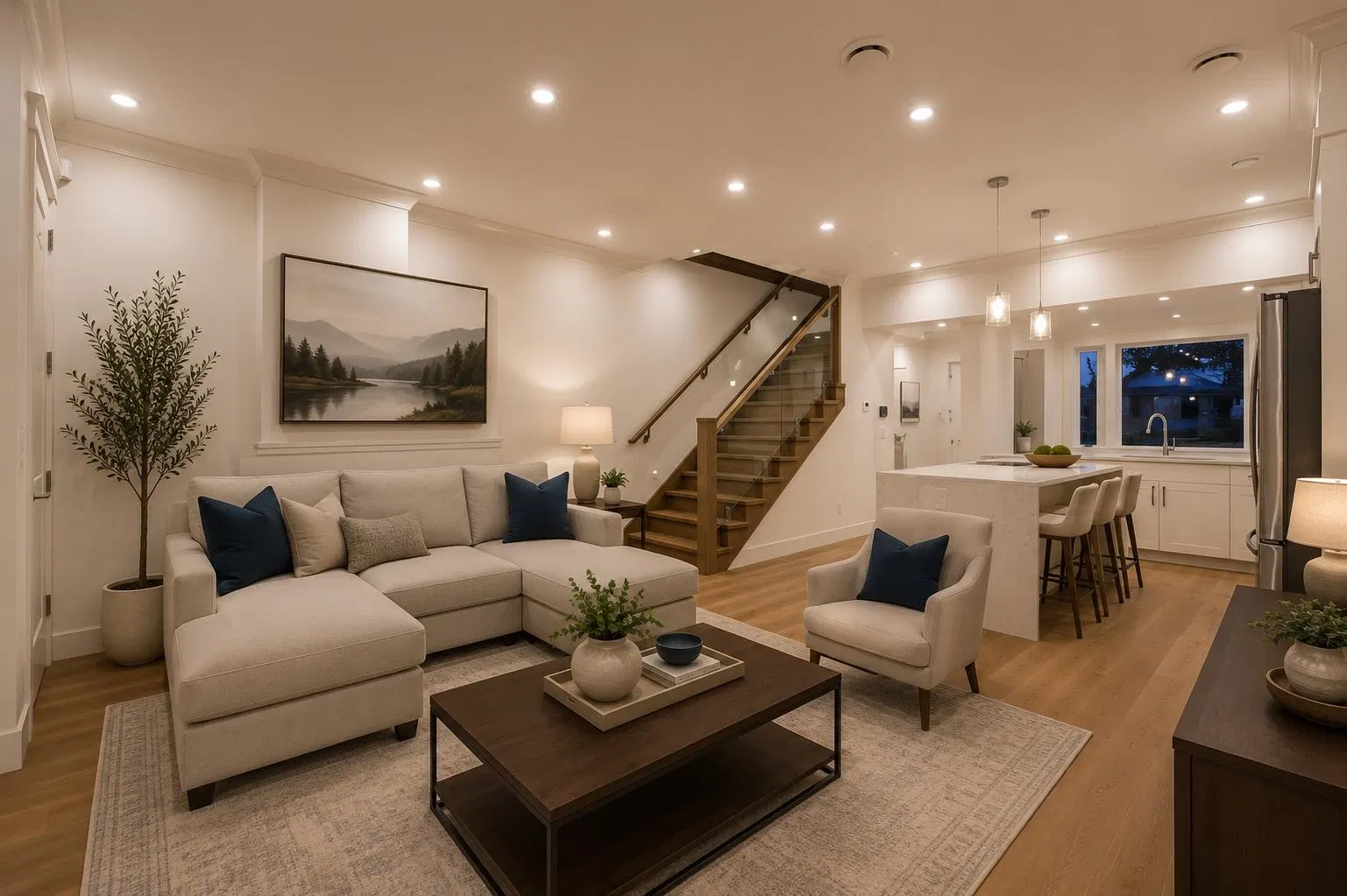 Photo 4 of 40 at 254 E 18th Street