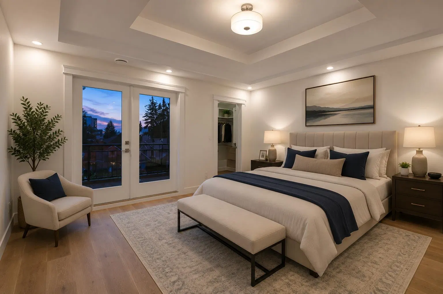 Photo 5 of 40 at 254 E 18th Street