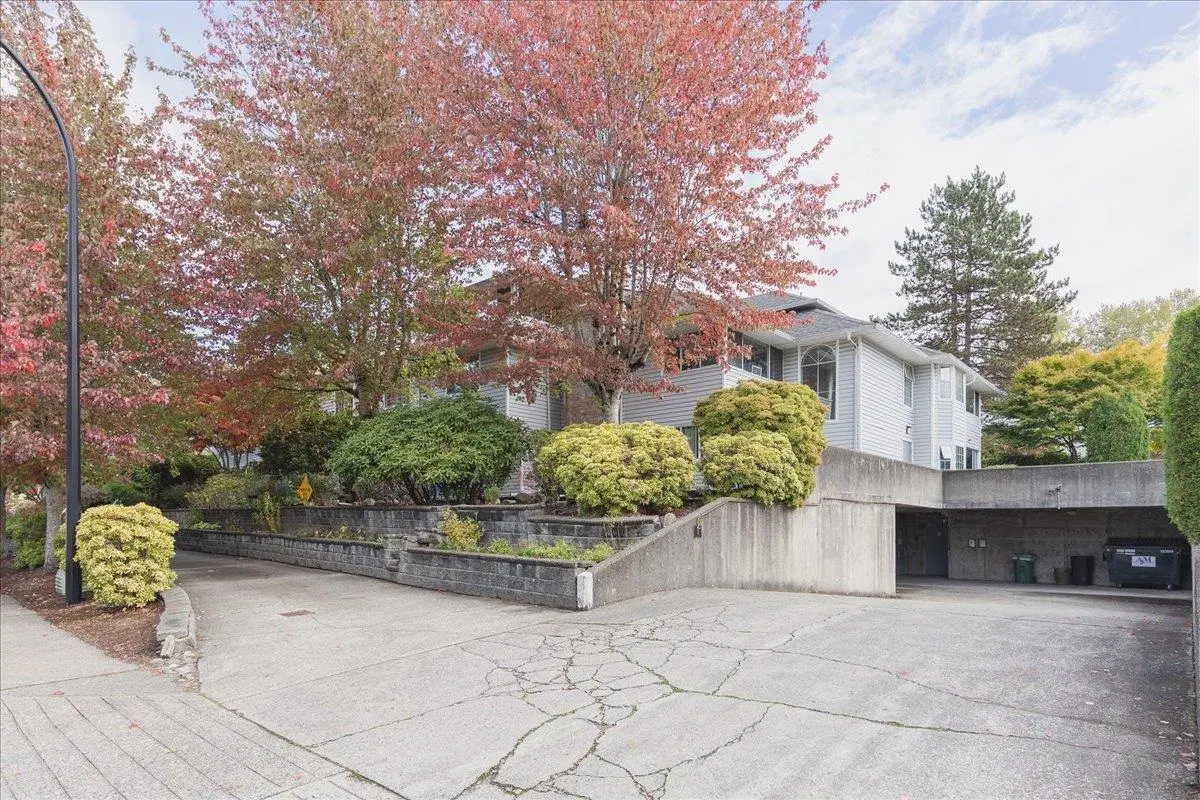 Photo 2 of 40 at #214 – 11578 225 Street