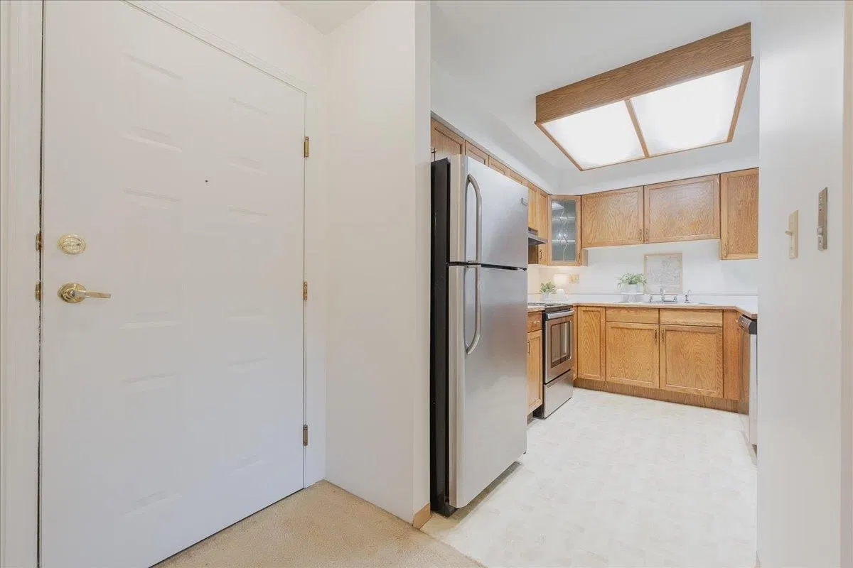 Photo 3 of 40 at #214 – 11578 225 Street
