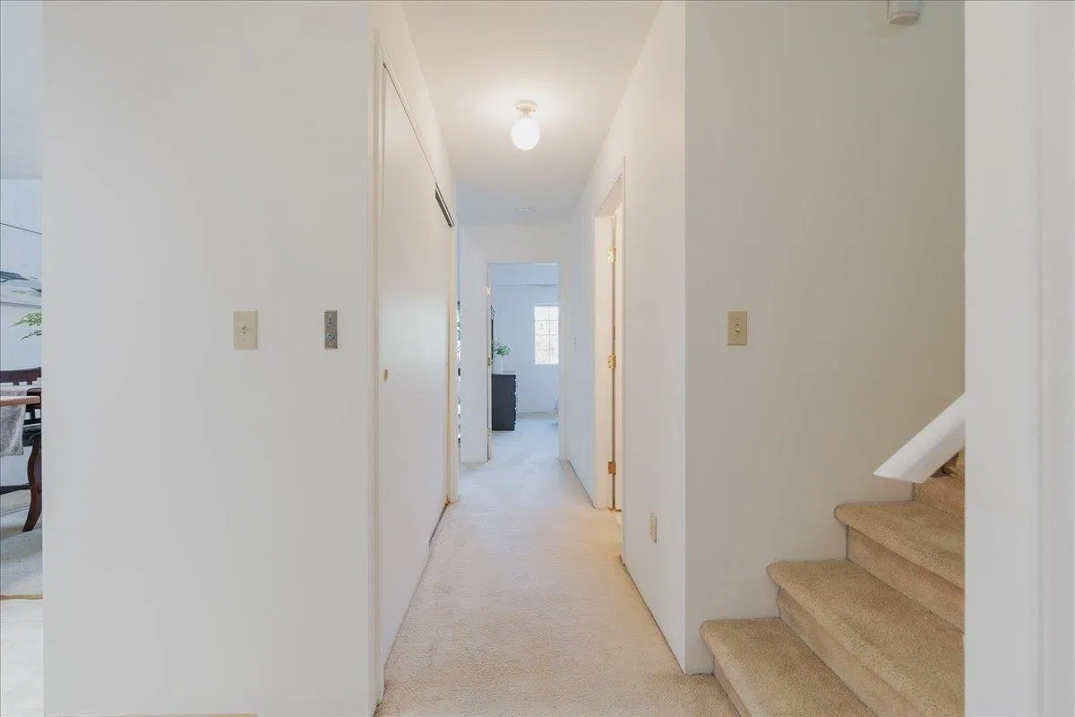 Photo 4 of 40 at #214 – 11578 225 Street