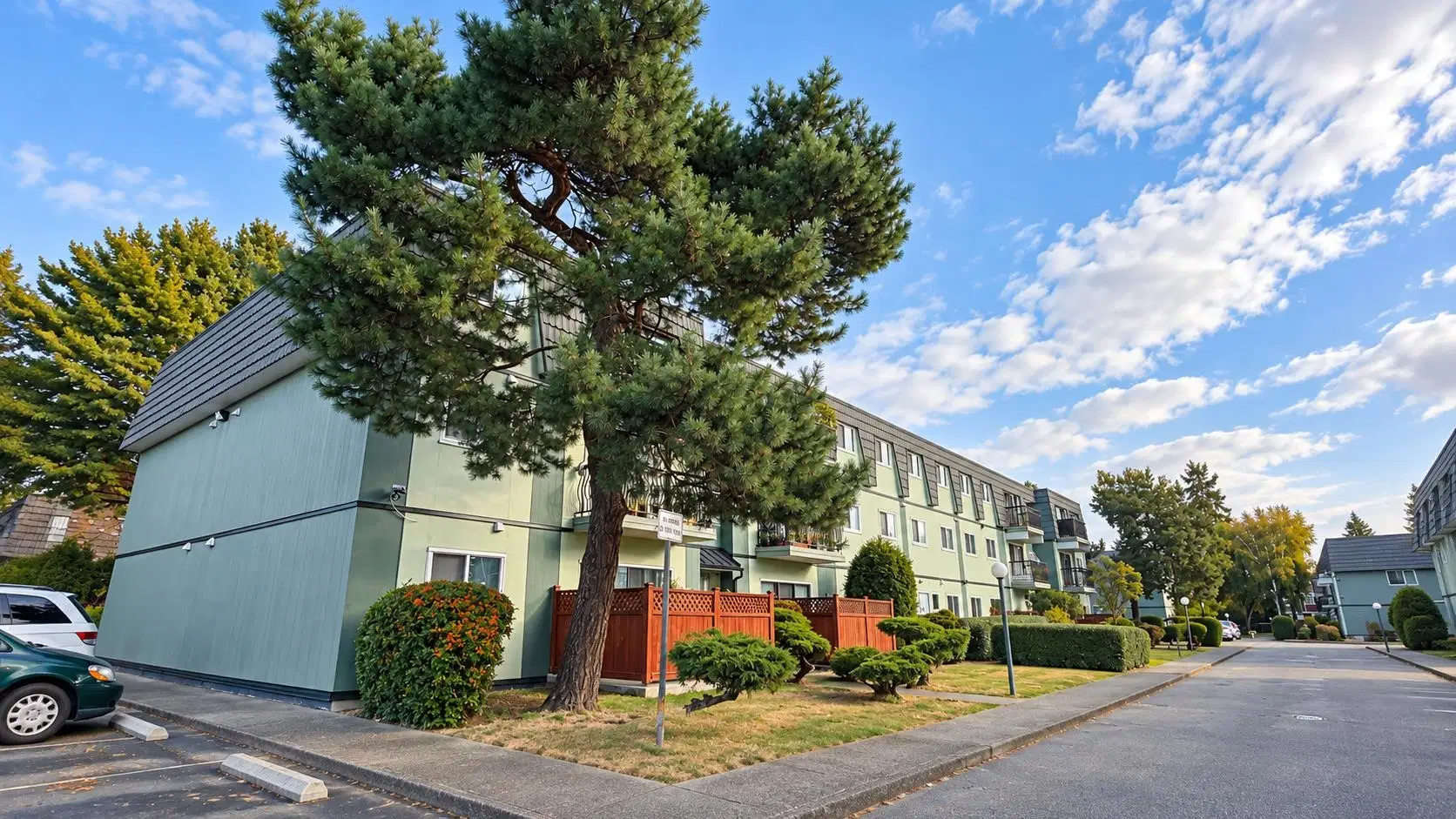 #117 – 8031 Ryan Road