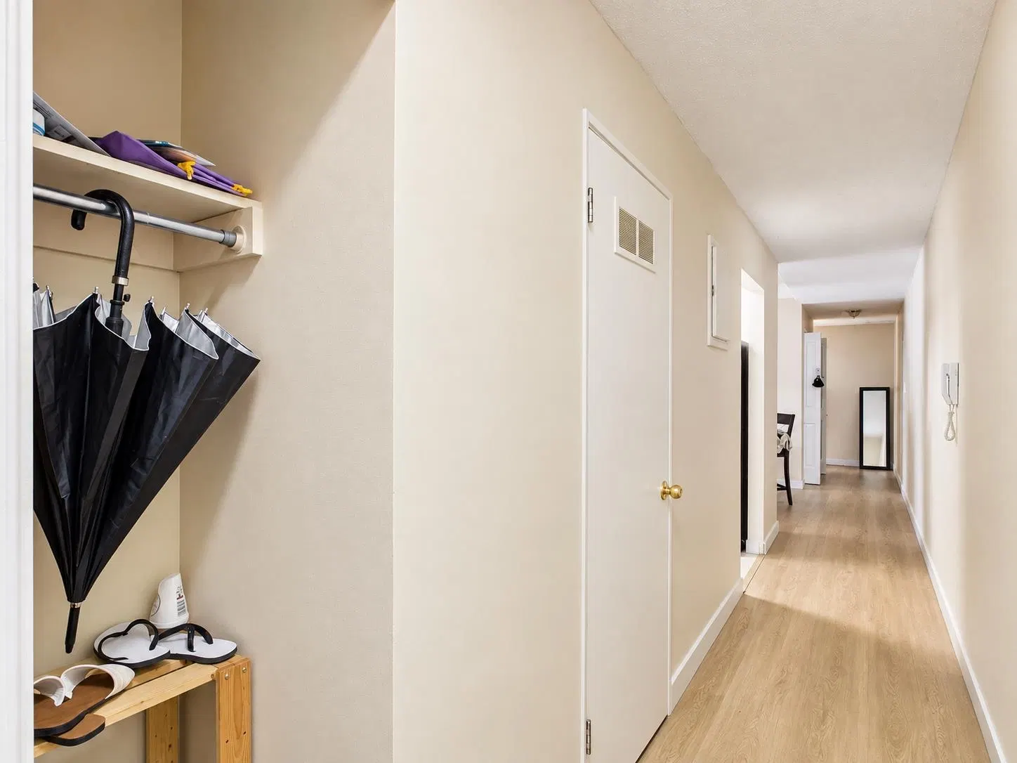 Photo 2 of 23 at #117 – 8031 Ryan Road