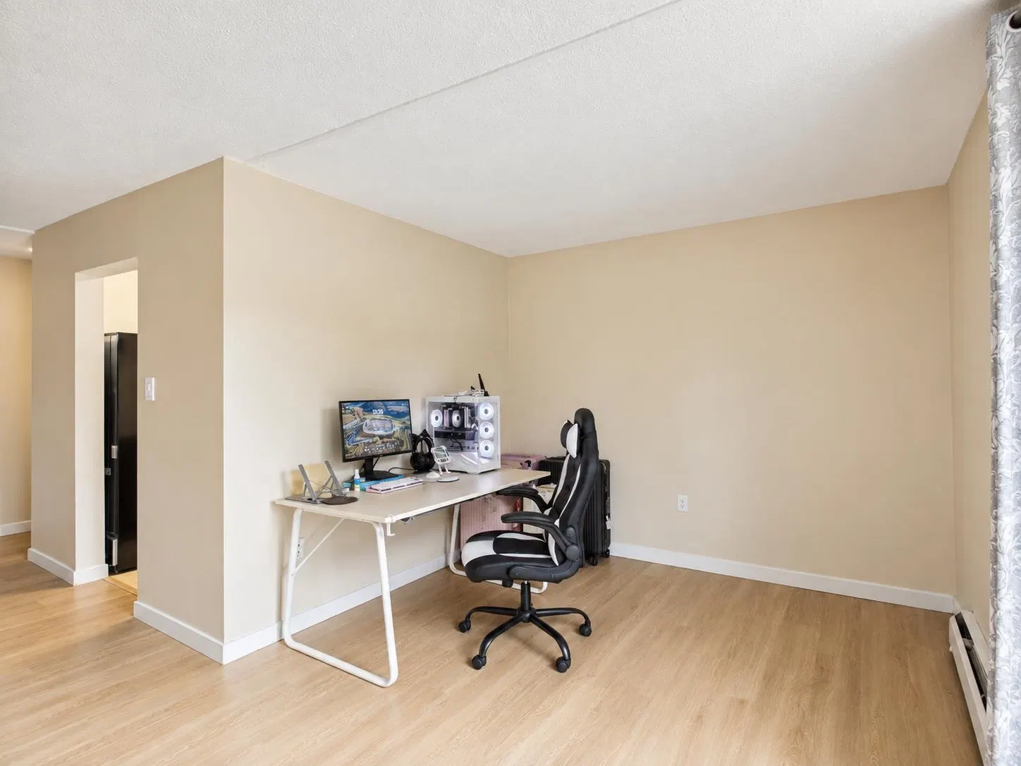 Photo 5 of 23 at #117 – 8031 Ryan Road