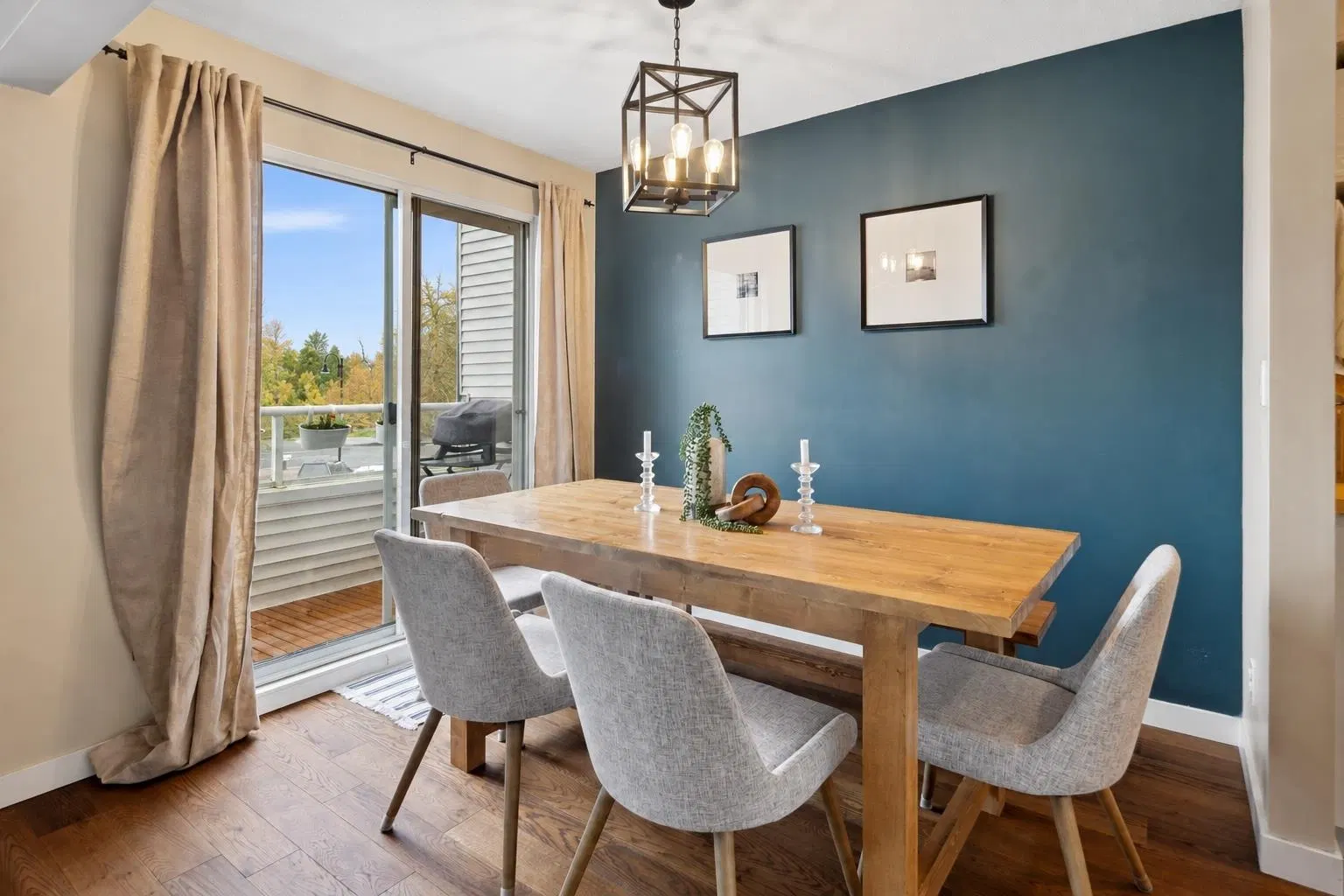 Photo 5 of 26 at #10 – 4925 Elliott Street