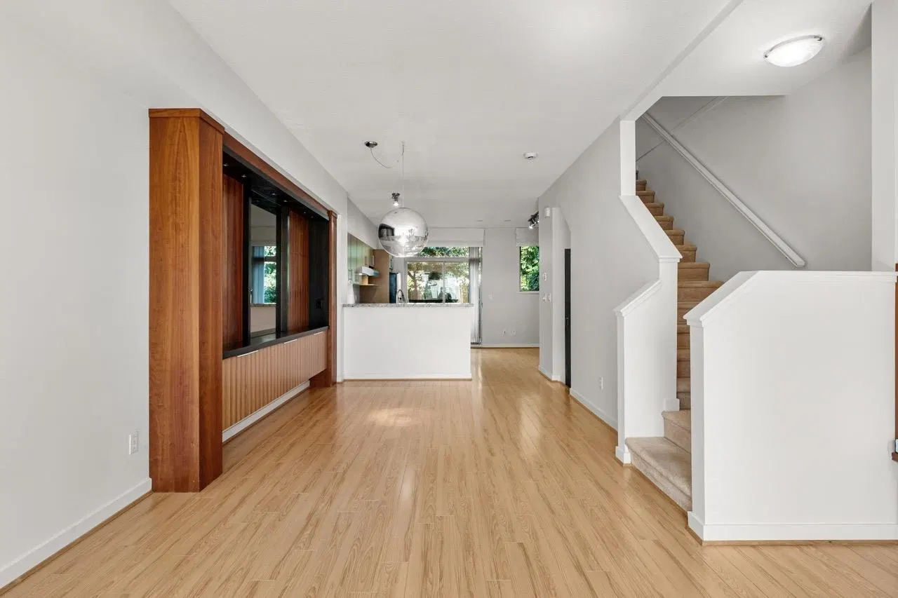 Photo 4 of 31 at #3 – 301 Klahanie Drive