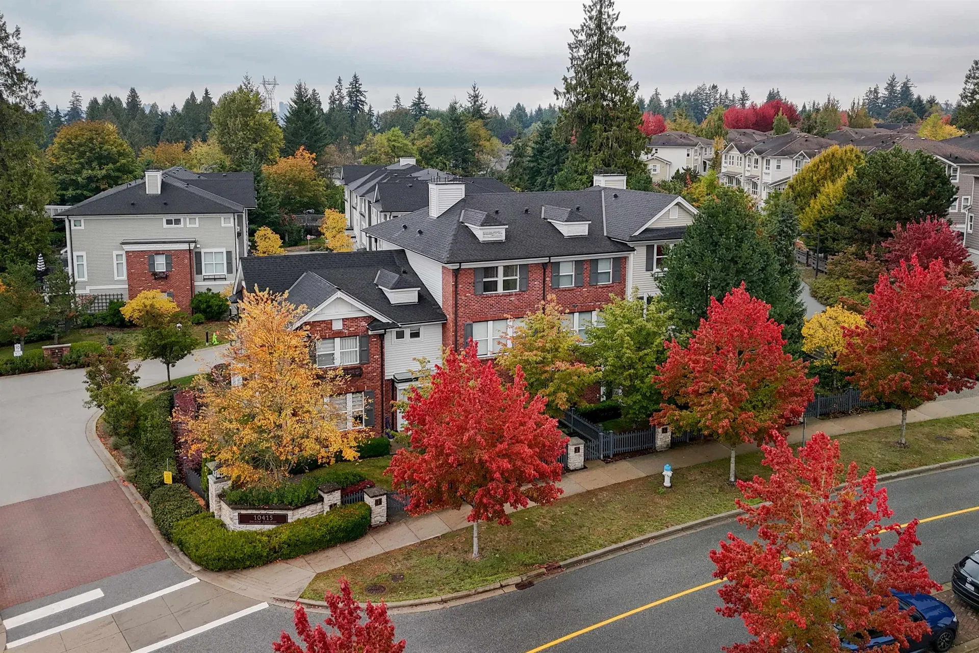 #2 – 10415 Delsom Crescent
