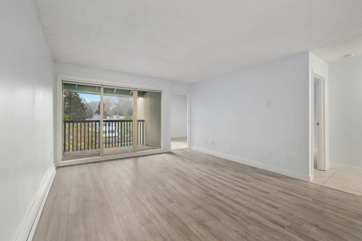 Photo 2 of 28 at #407 – 9857 Manchester Drive