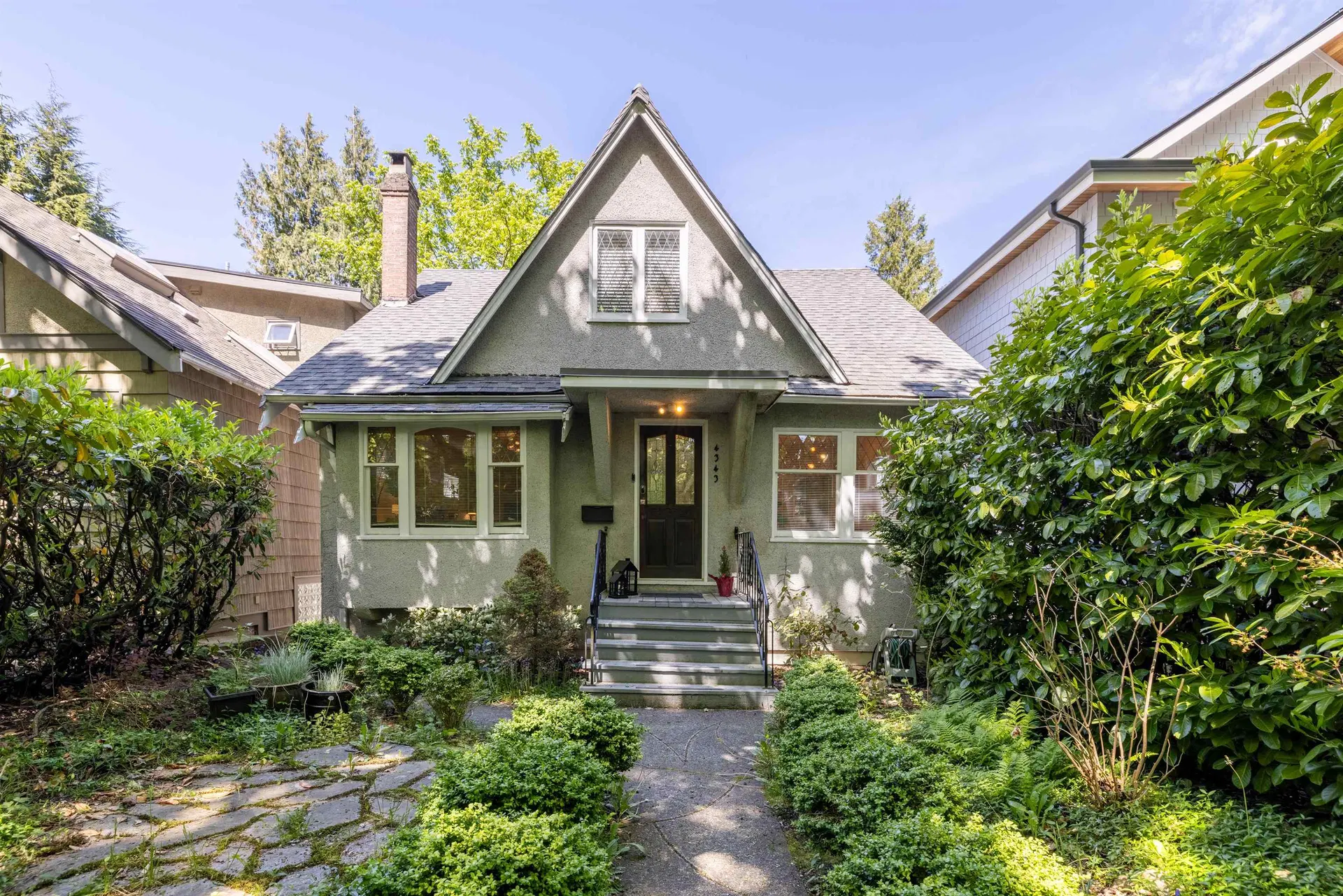 Photo 1 of 40 at 4343 11th Avenue