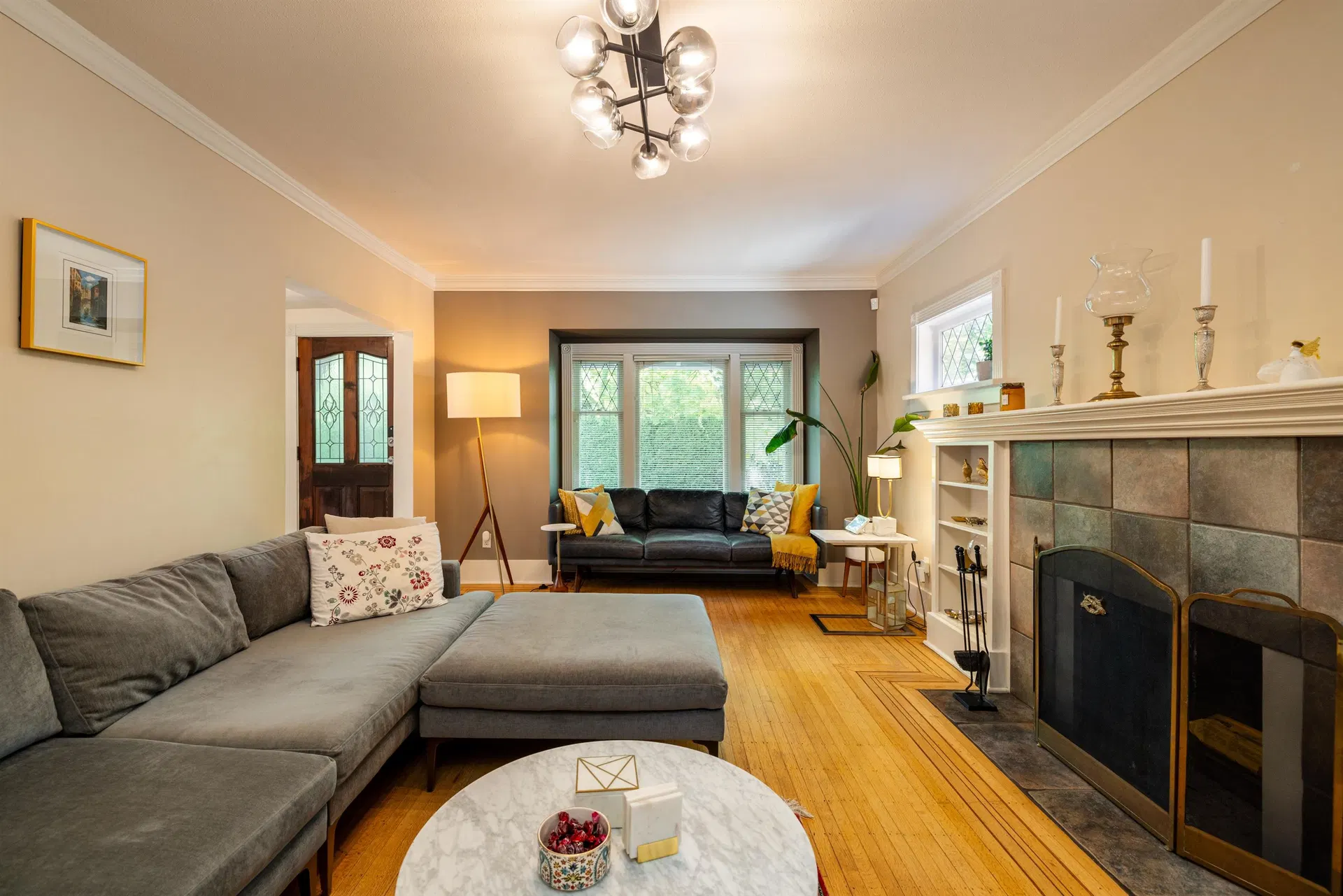 Photo 5 of 40 at 4343 11th Avenue
