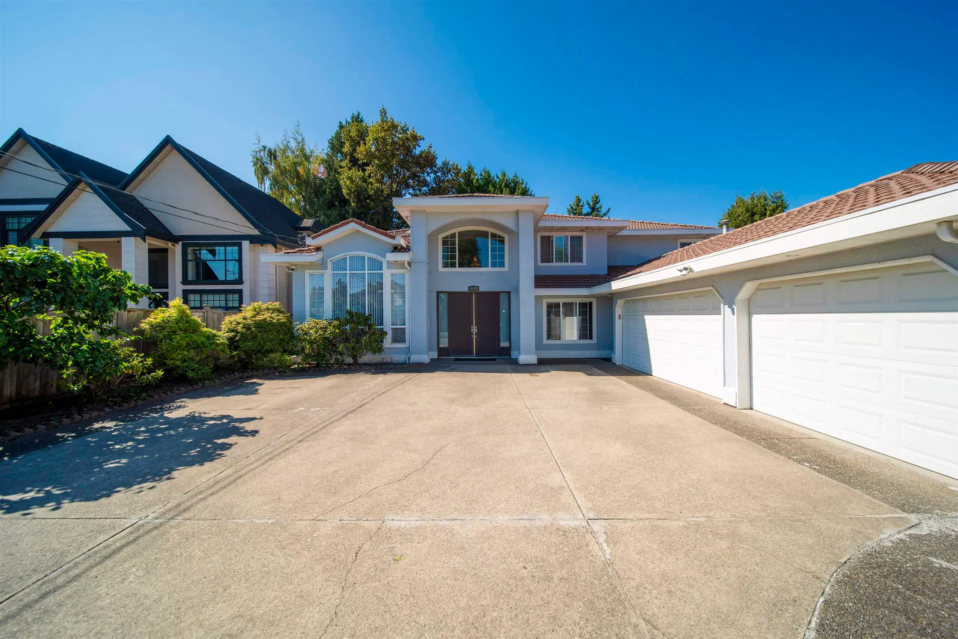 10791 Southdale Road