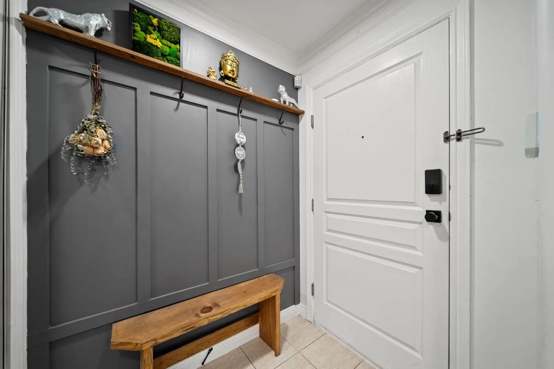 #303 – 8115 121a Street
