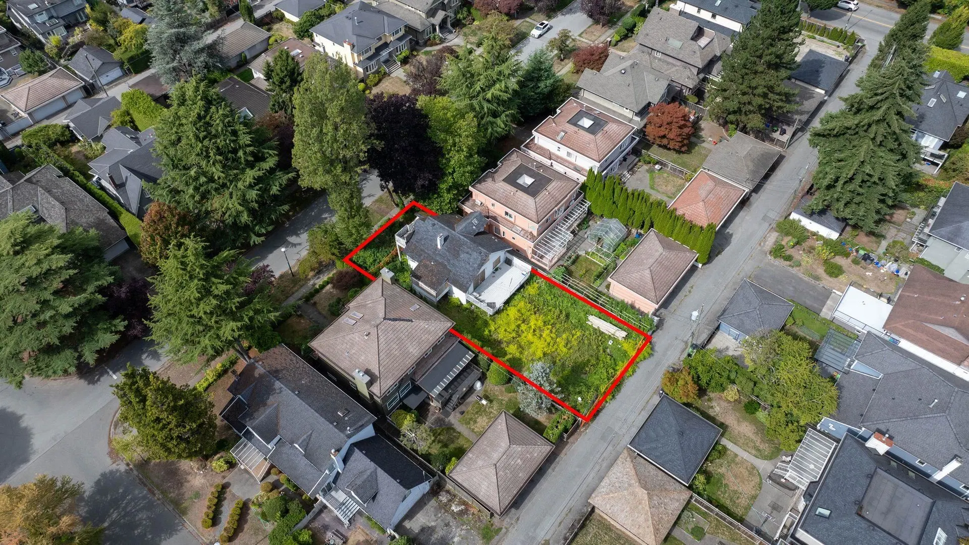 Photo 5 of 20 at 6568 Cypress Street