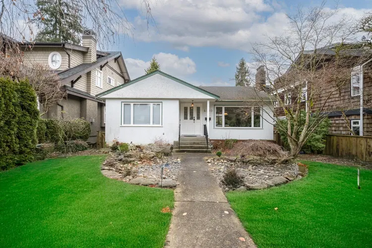 Photo 1 of 26 at 4090 W 35th Avenue