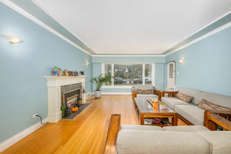 Photo 4 of 26 at 4090 W 35th Avenue