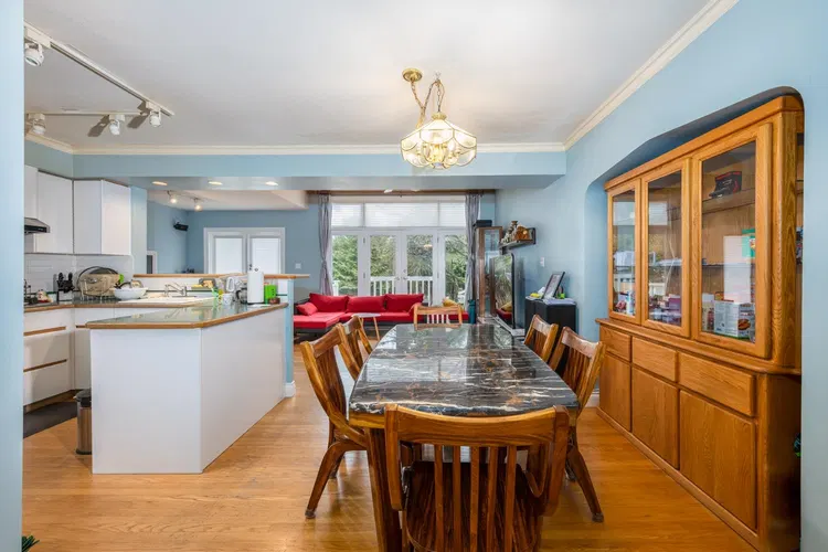 Photo 5 of 26 at 4090 W 35th Avenue