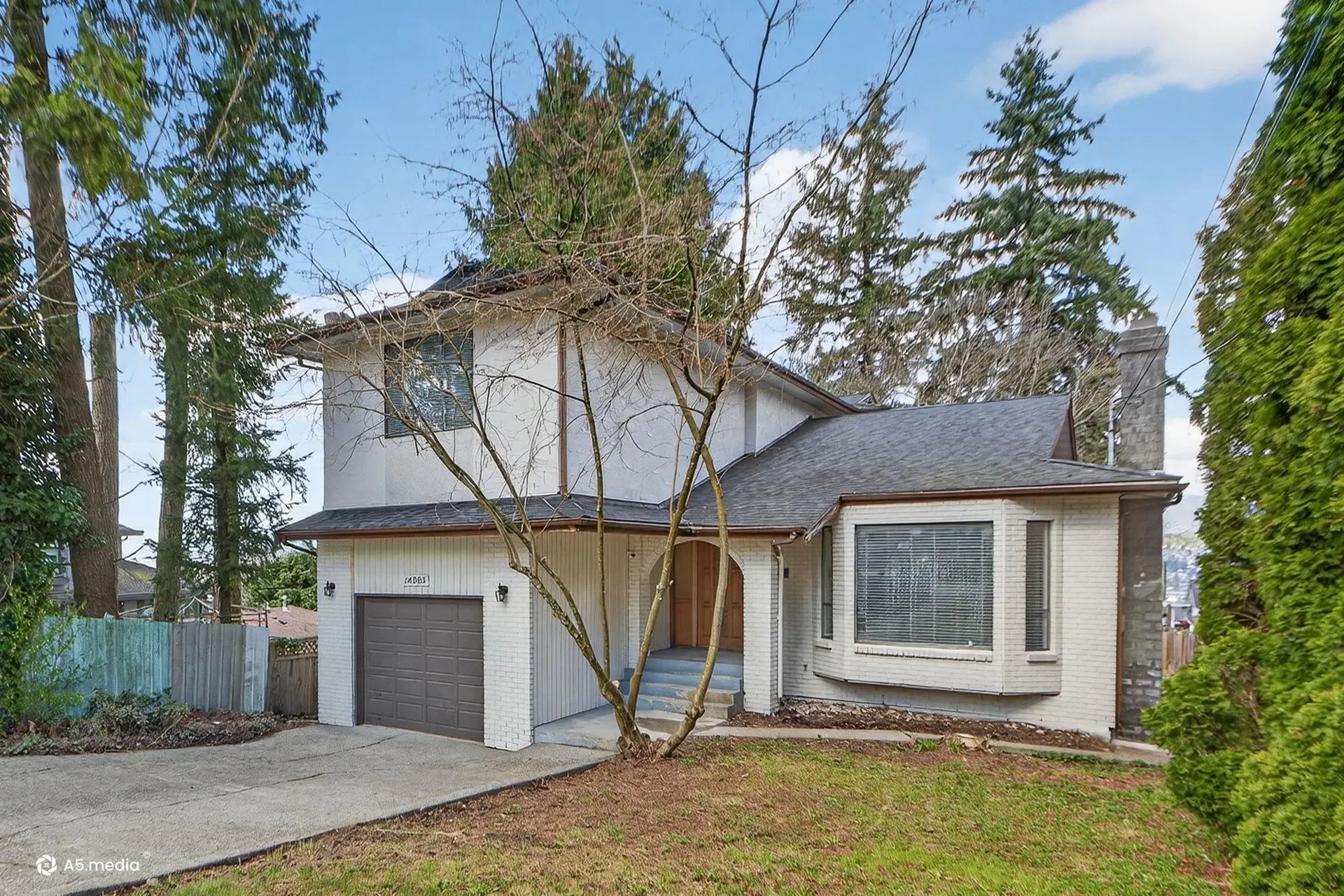 Photo 1 of 38 at 14085 114a Avenue