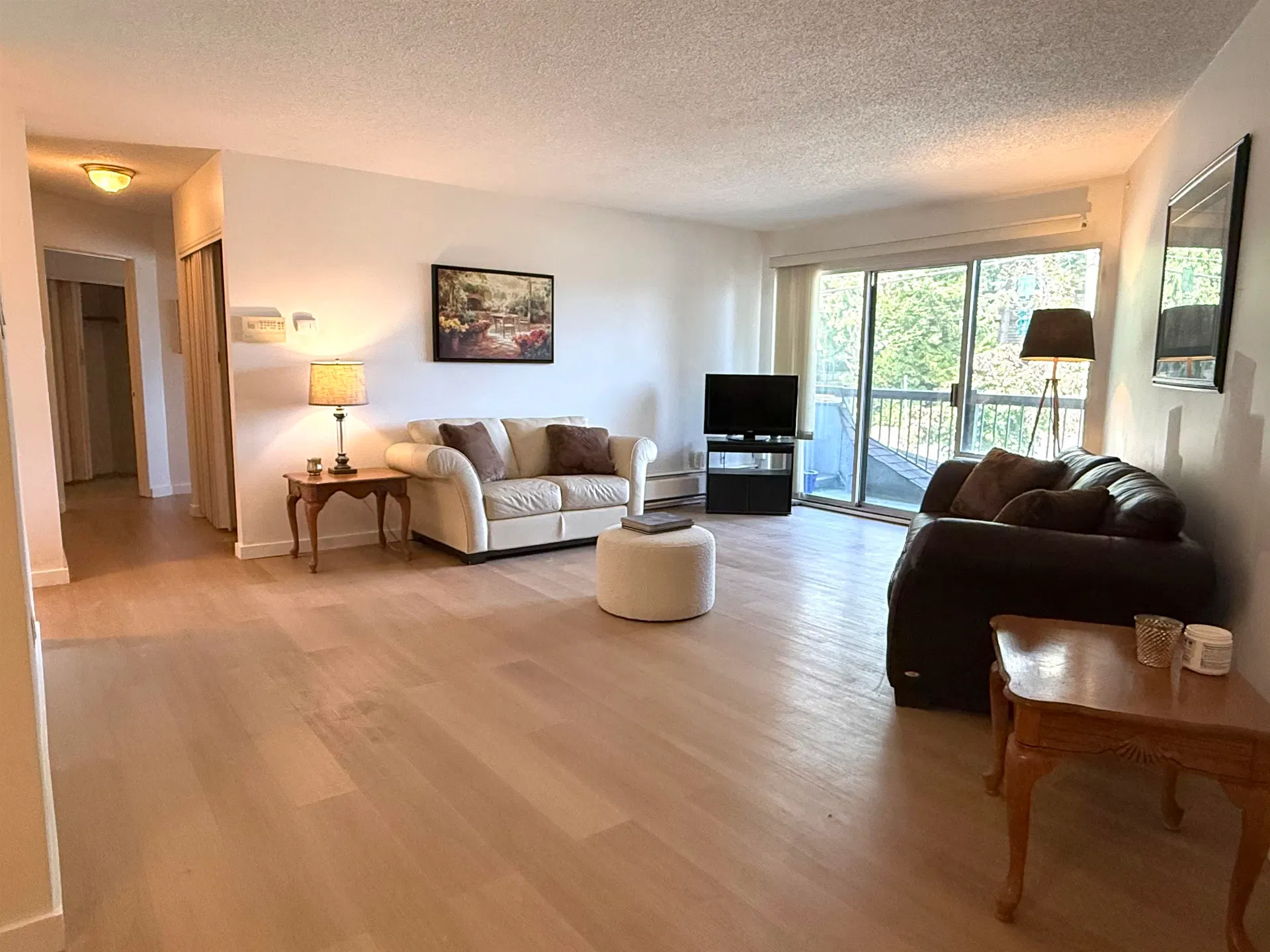 Photo 1 of 36 at #218 – 15020 North Bluff Road