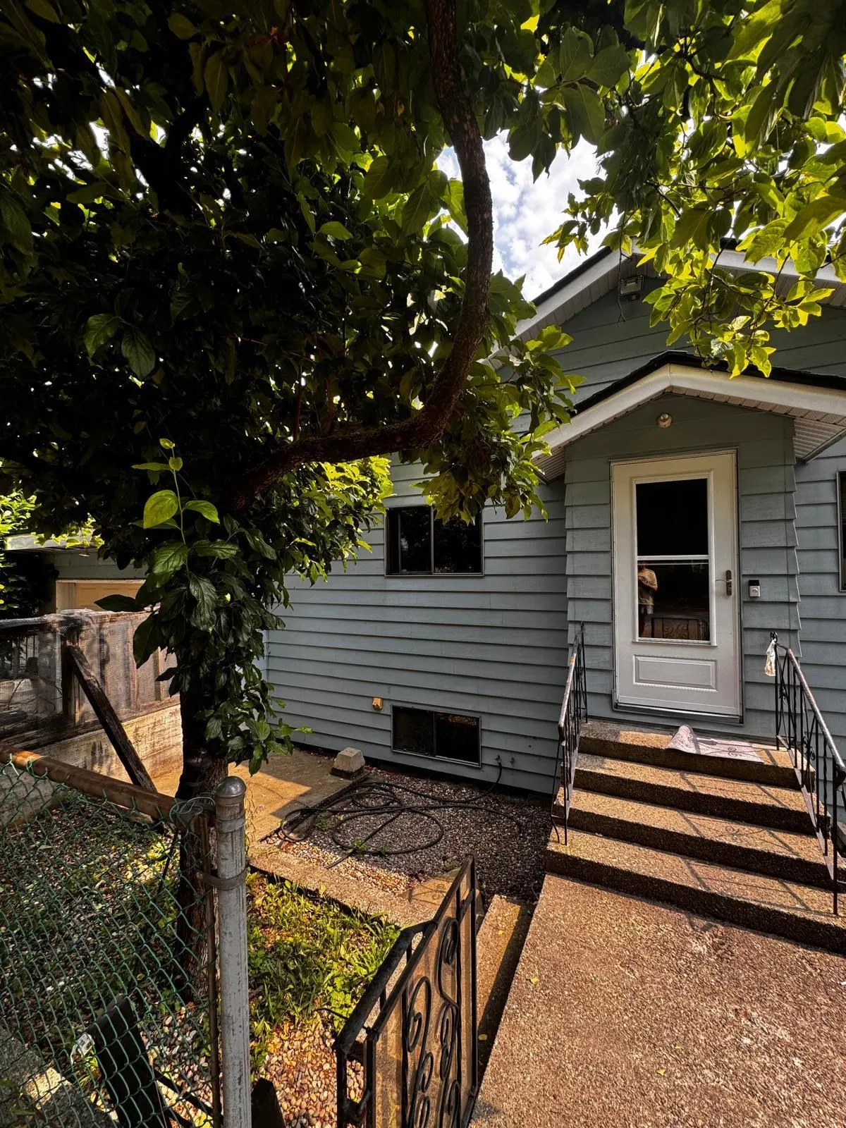Photo 1 of 26 at 2205 Ninth Avenue
