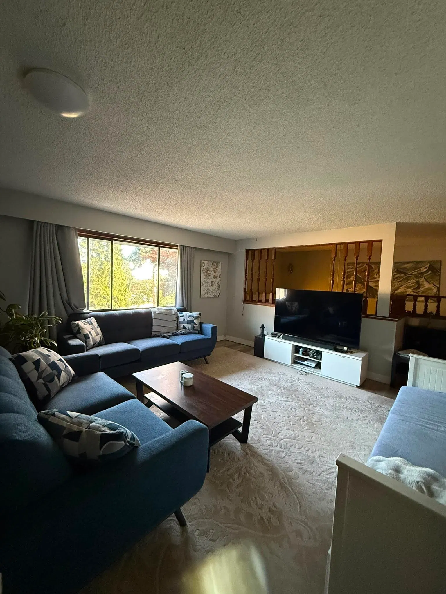 Photo 3 of 26 at 2205 Ninth Avenue