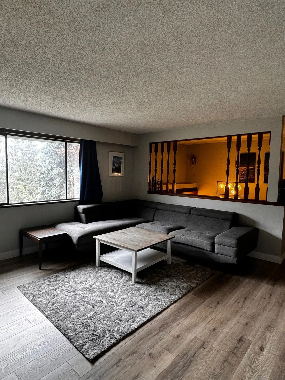 Photo 5 of 26 at 2205 Ninth Avenue