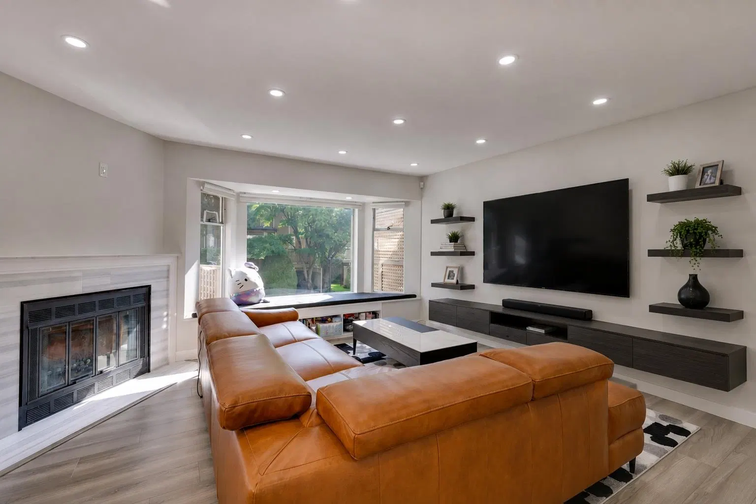 Photo 1 of 24 at #22 – 5740 Garrison Road