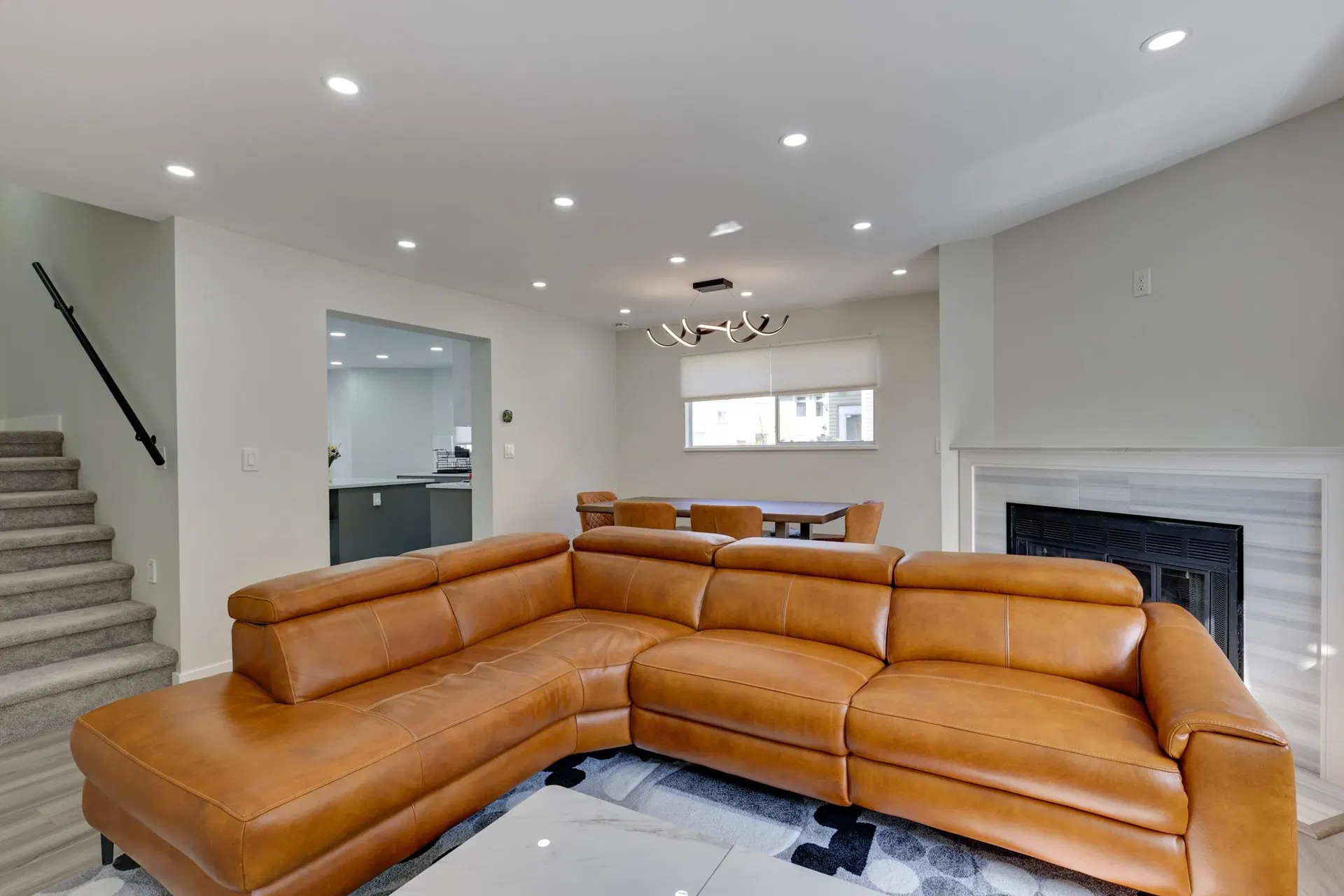 Photo 3 of 24 at #22 – 5740 Garrison Road