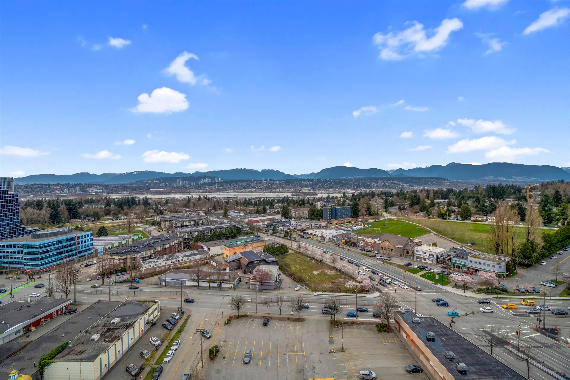 #1709 – 10750 135a Street