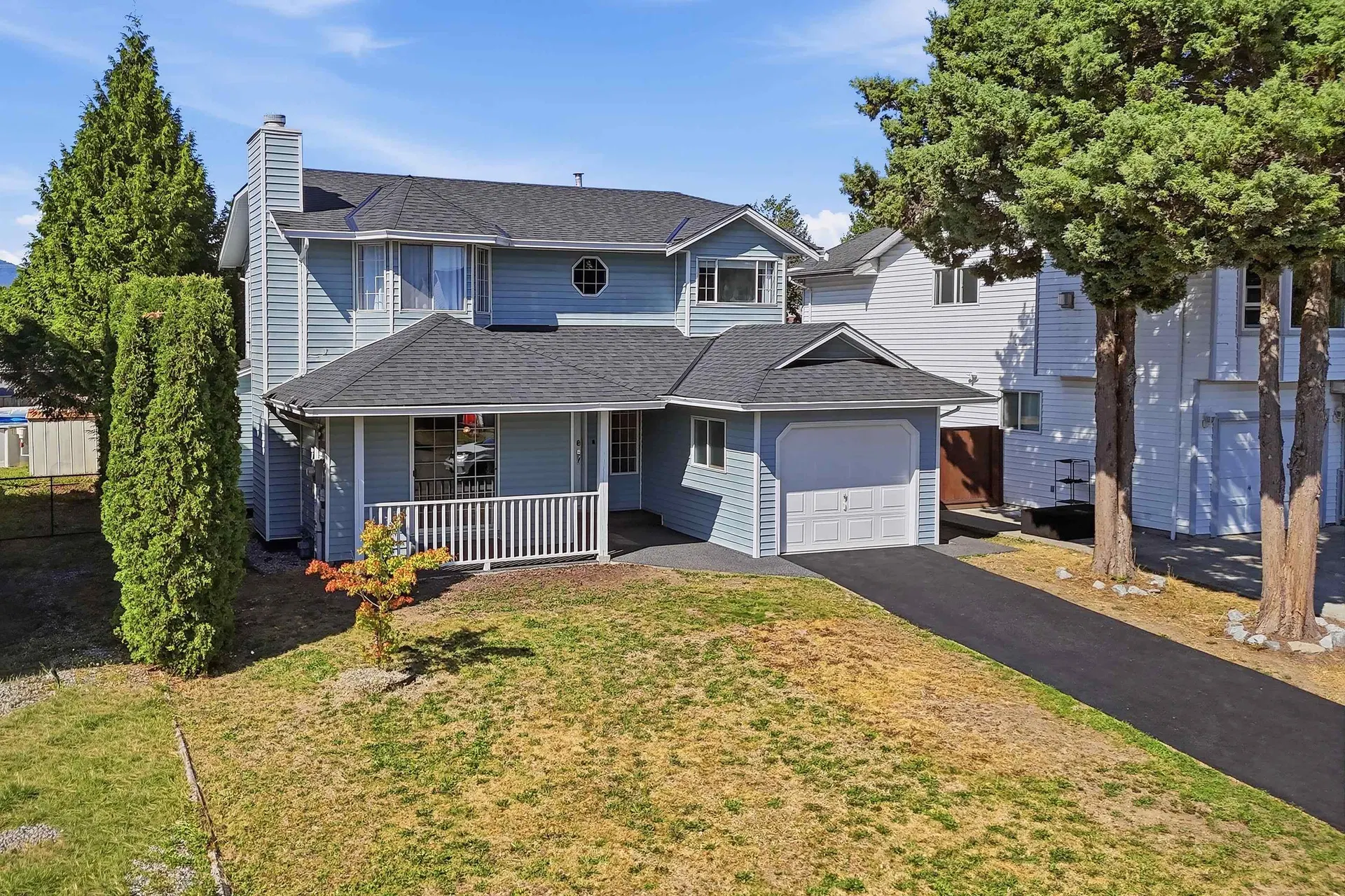 Photo 3 of 40 at 23423 Sandpiper Avenue