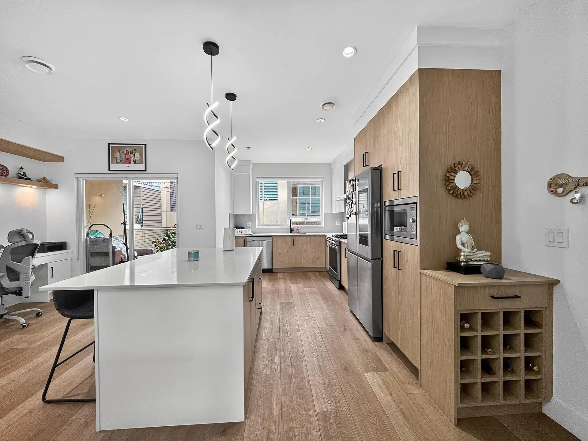 #30 – 12585 104a Avenue