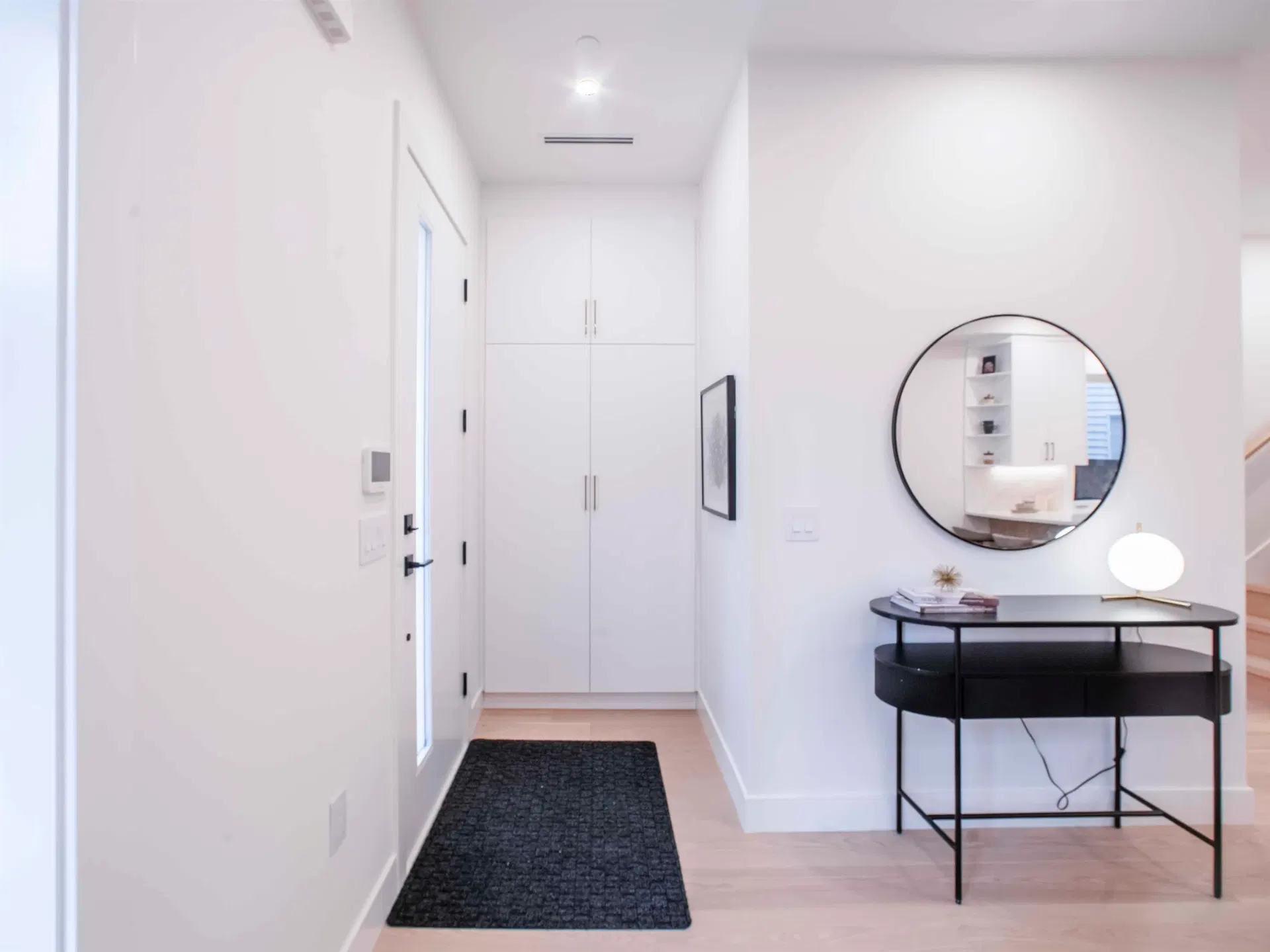 Photo 2 of 26 at #1 – 2785 W 21 Avenue