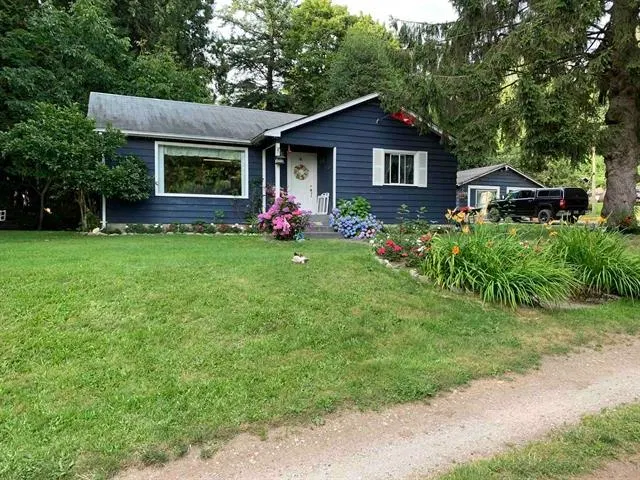 Photo 1 of 2 at 1698 176 Street