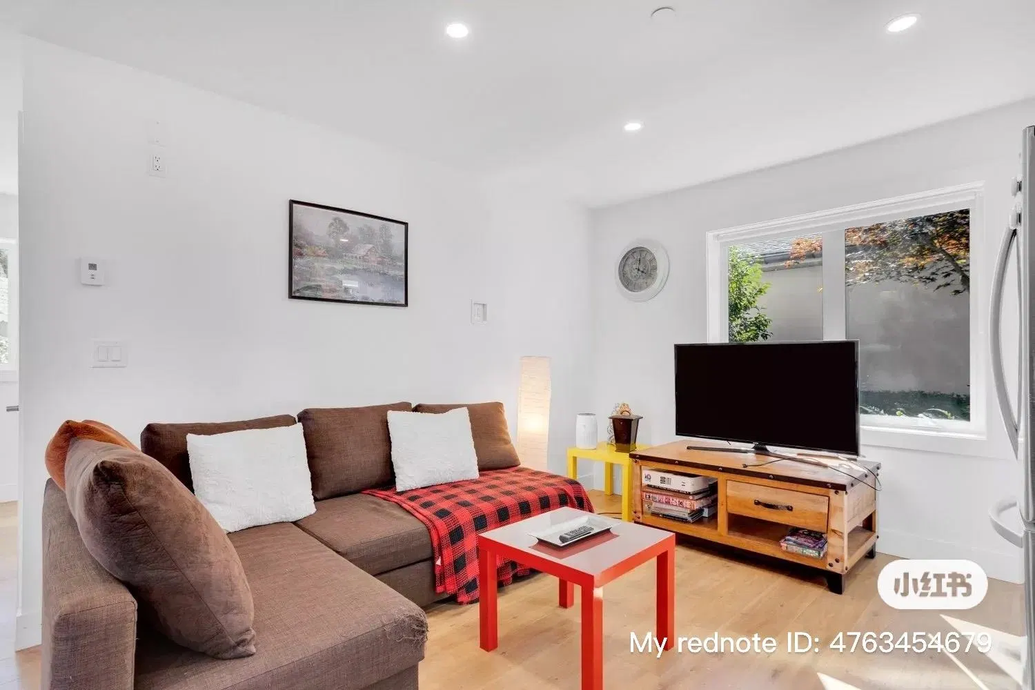 Photo 3 of 15 at #3 – 625 W 53rd Avenue