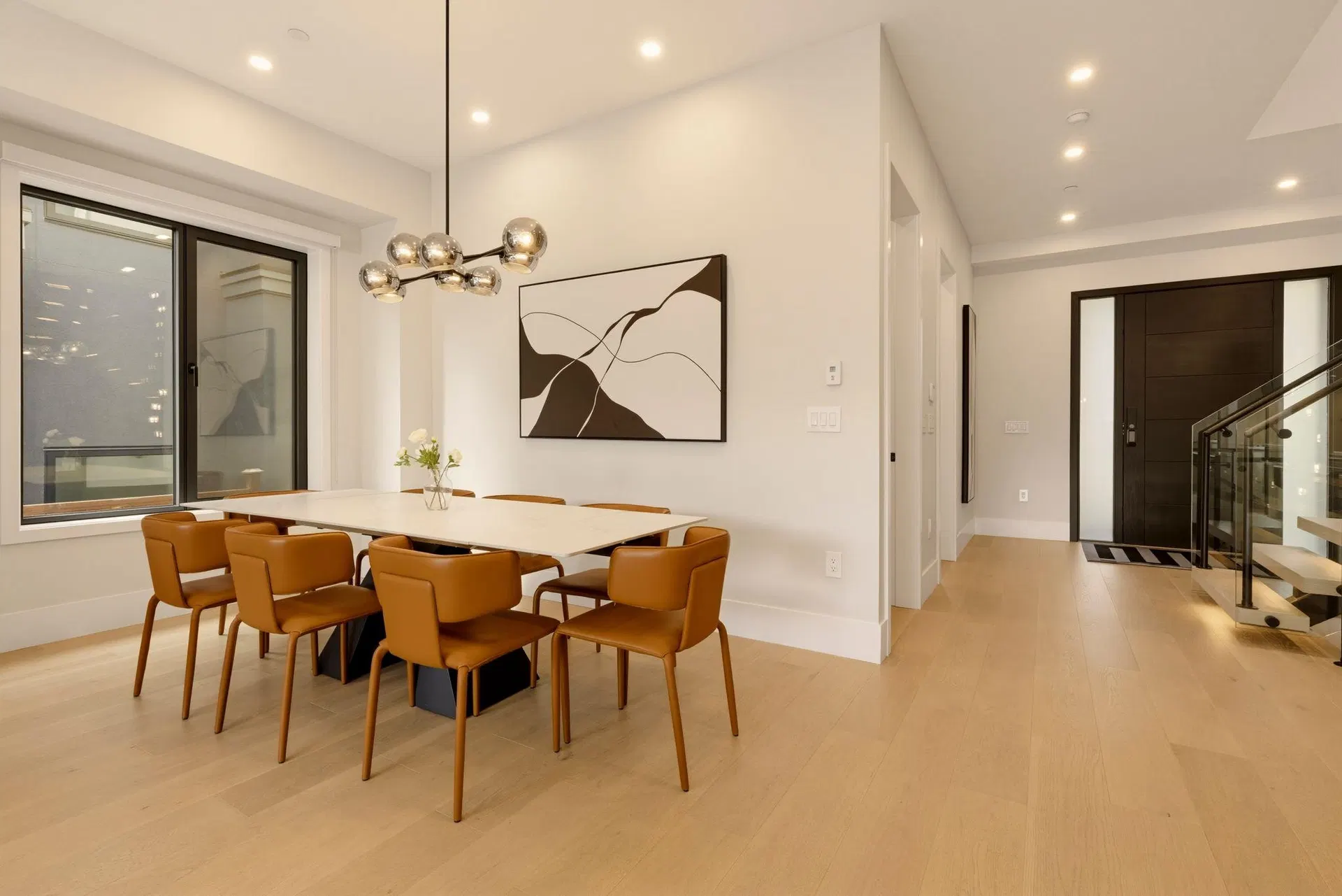 Photo 5 of 39 at 2118 W 21st Avenue