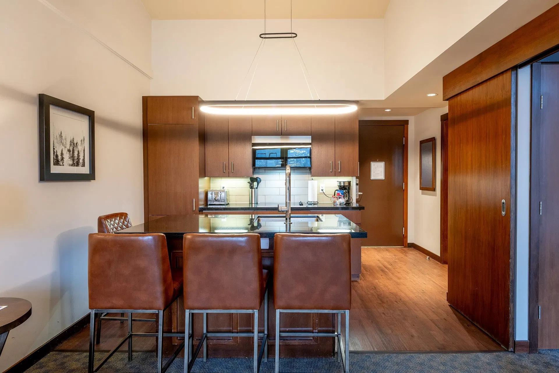 Photo 4 of 24 at #414A – 2020 London Lane