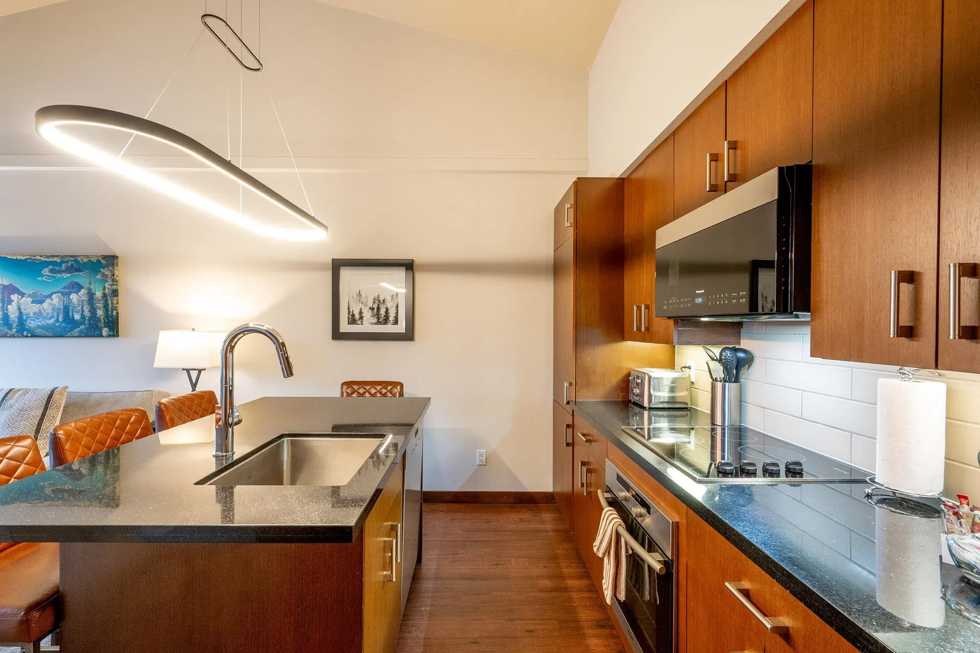 Photo 5 of 24 at #414A – 2020 London Lane