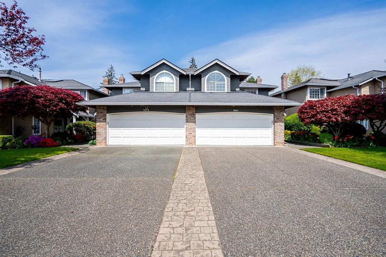 Photo 1 of 39 at 6081 W Boundary Drive