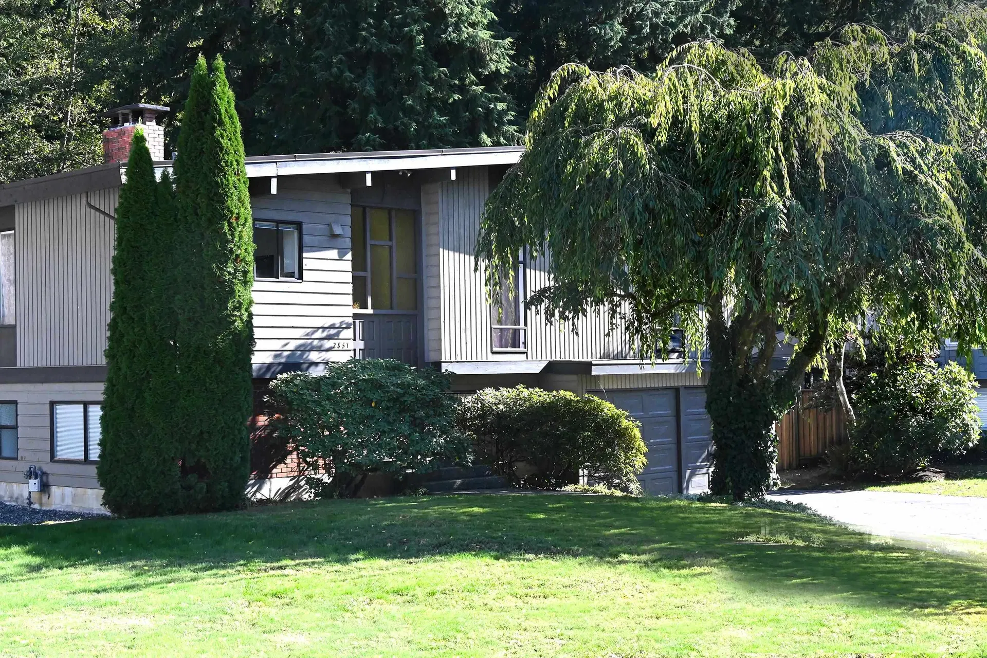 Photo 1 of 30 at 2851 Trillium Place