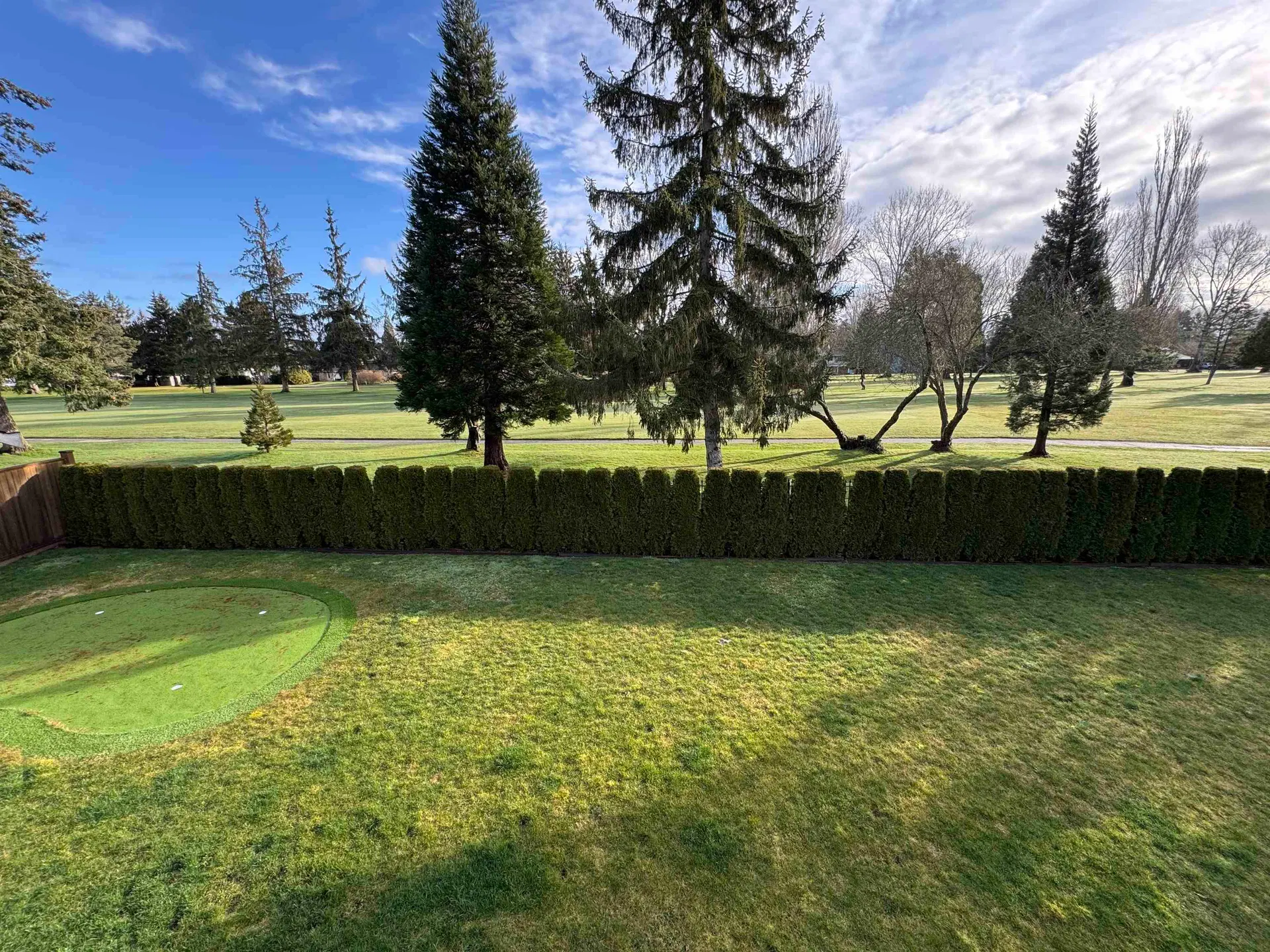 1010 Eden Crescent