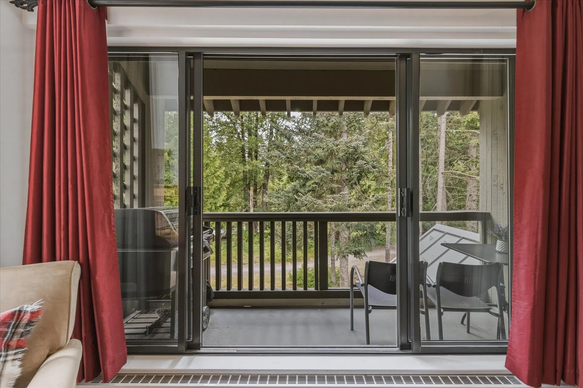 Photo 5 of 18 at #16 – 4510 Blackcomb Way