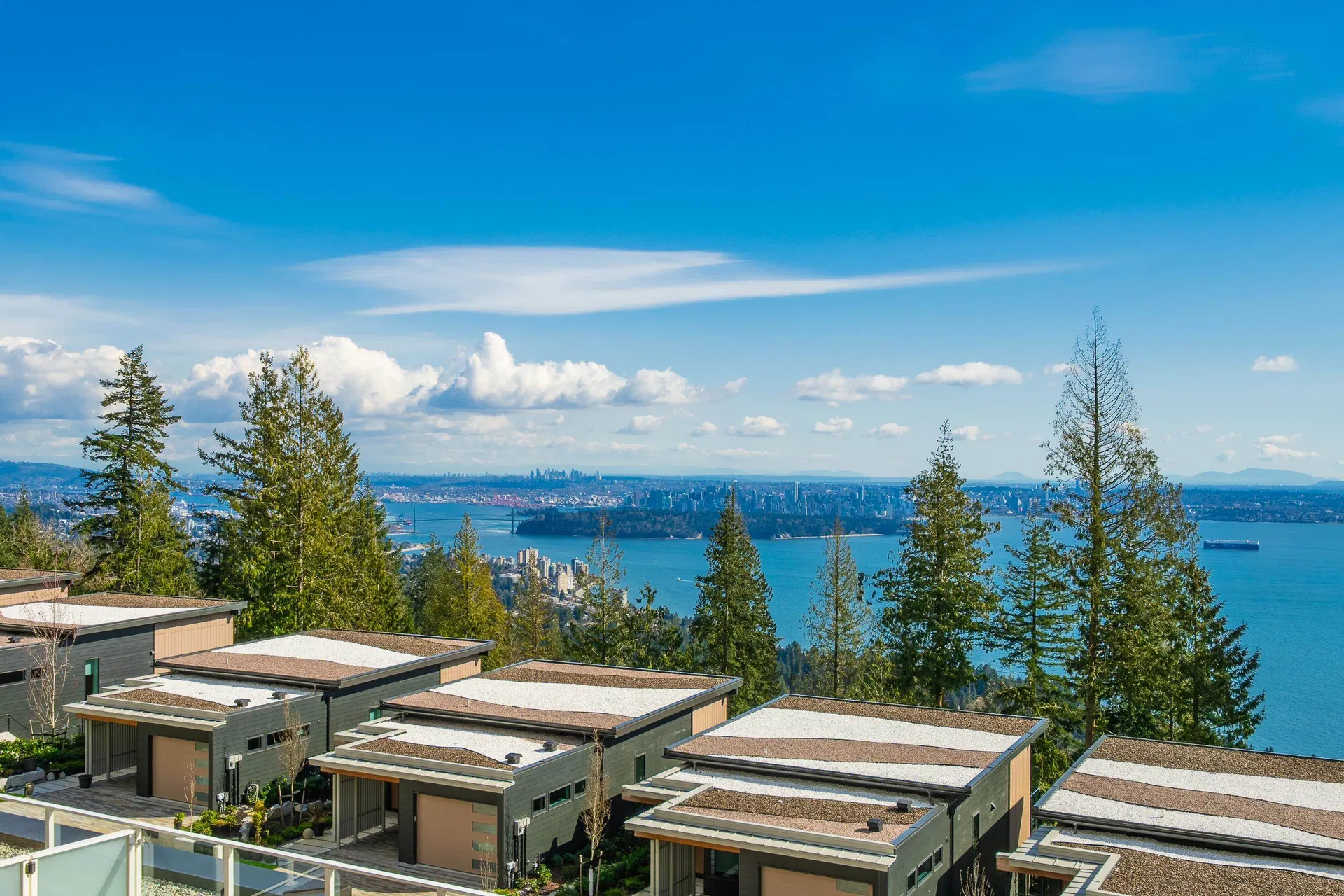Photo 1 of 40 at #506/ – 3963 Uplands Way