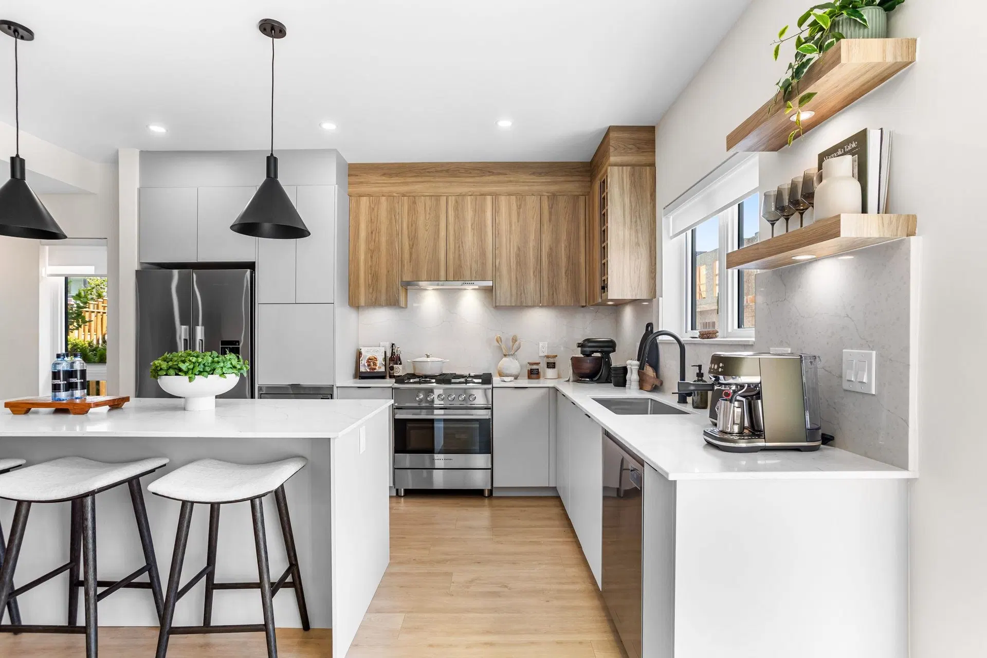 #121 – 1292 Rosenburg Way