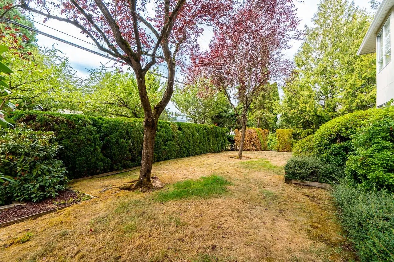 Photo 5 of 38 at #307 – 6440 197 Street