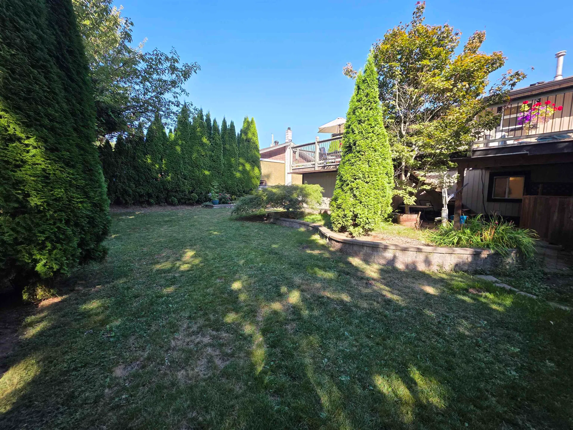 Photo 2 of 25 at 8135 Waxberry Crescent