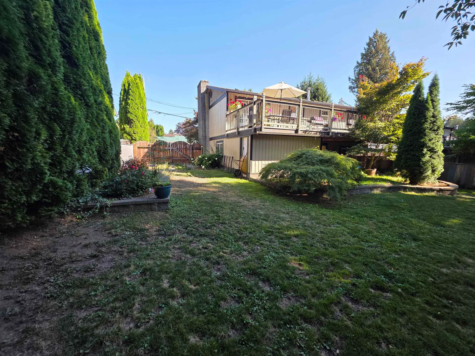 Photo 3 of 25 at 8135 Waxberry Crescent