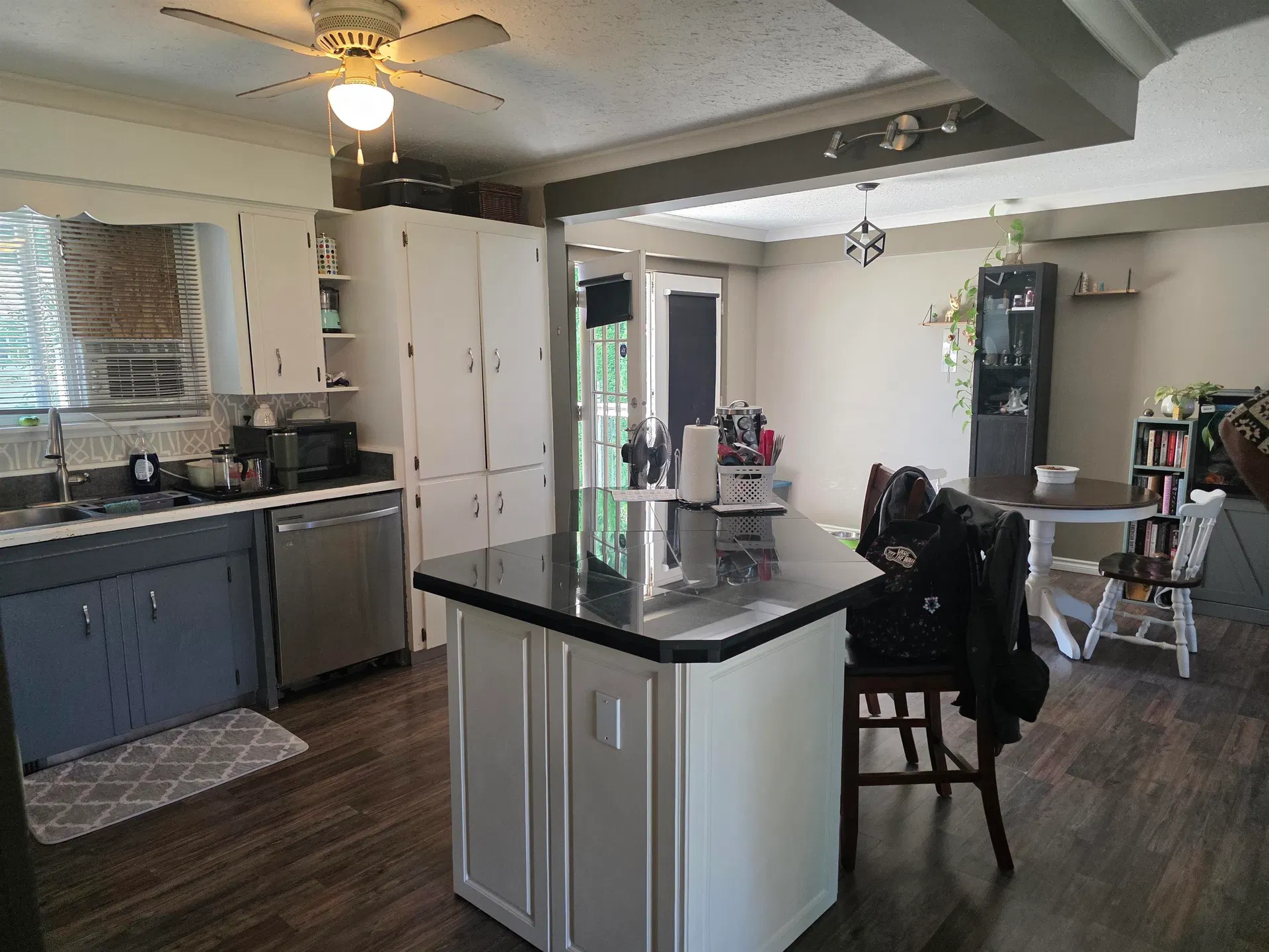 Photo 4 of 25 at 8135 Waxberry Crescent